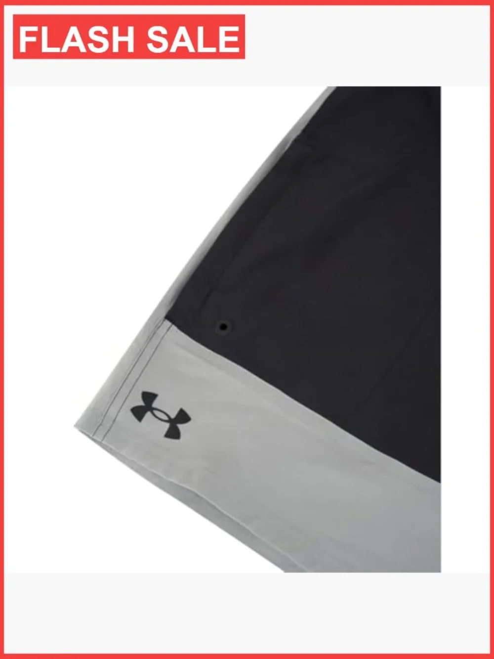 Men's Semi-Fitted 8